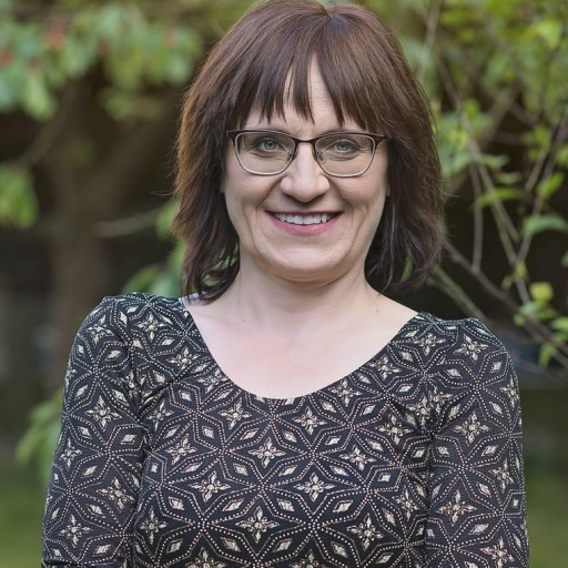 Ilona Kaczeńska